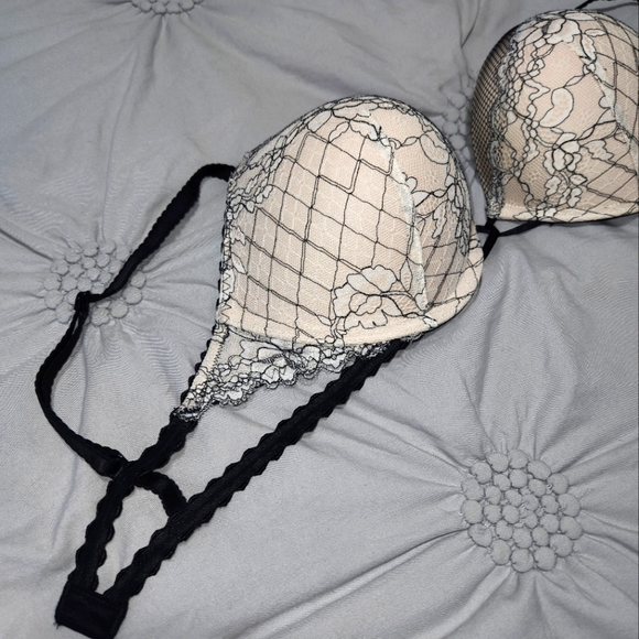 Bra - Picture 4 of 5